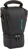 Rivacase 7415 (PS)