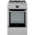 Beko CSM 52322 DW
