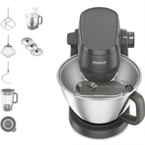 Kenwood Multi Tasker KHC 30.050 GY