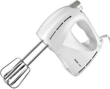 Philips HR1459/00