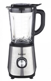 Laretti LR-FP7316