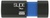 GOODRAM 8 GB SL!DE Blue (PD8GH2GRSLBR10)