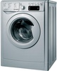 Indesit IWE 71082 SC ECO (EU)