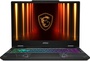 Dell G7 15 7500 (GN7500EHZTH)