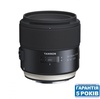 Tamron SP 35mm F/1,8 Di VC USD (Canon) (UA)