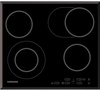 Samsung NZ64T3516QK/WT