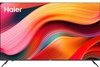 Haier H32K702G