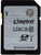 Kingston 128 GB SDXC Class 10 UHS-I SD10VG2/128GB