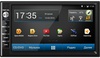 Fly Audio G8006 (Nissan: Qashqai, Patrol, Navara, Tiida, X-Trail, Micra, Note, Pathfinder, Juke)