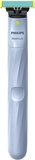 Philips OneBlade First Shave QP1324/20