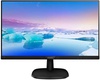Philips 243V7QJABF/00
