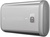 Electrolux EWH 50 Royal Silver H