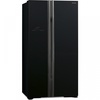 Hitachi R-S700PUC2GBK
