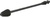 Karcher DB160 2.643-243.0