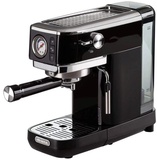 Ariete 1381 Black (00M138112AR0)