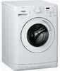 Whirlpool AWOE 9358