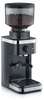 GRAEF CM 502