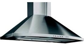 Zirtal KC-AR 90 IX