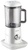 Kenwood BLX50WH