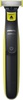 Philips OneBlade Face + Body QP2824/31