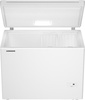 Liebherr CFe 1870 Pure