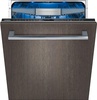 Siemens SN678X36UE