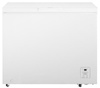 Hisense FC325D4AW1