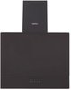 Interline ALTEA BK A 60 PB/GL/A