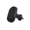 Pitaka MagEZ Car Mount Pro Car Vent Black (CM4001Q)