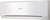 Panasonic S-45KA1E5