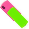 GOODRAM 32 GB Colour PD32GH2GRCOMXR9