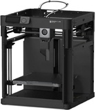 Bambu Lab P1P (PF001-S)