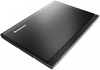 Lenovo IdeaPad B50-10