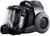 Samsung SW17H9090H (VW17H9090HC/EV)