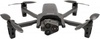 Parrot Anafi USA GOV Edition MPPUA (PF728230ZA2H000982)
