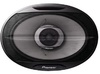 Pioneer TS-G6912i