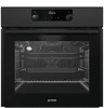 Gorenje BO737E14B