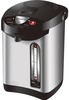 Polaris PWP 3218 Black