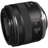 Canon RF 24mm f/1.8 Macro IS STM (5668C002)