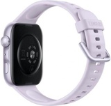 HUAWEI Watch Fit 5 Purple