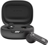 JBL Live Flex Black (JBLLIVEFLEXBLK)