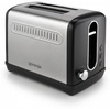 Gorenje T1100CLBK