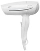 AEG HT 5643 white
