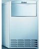 Vaillant atmoVIT VK INT 324/1-5