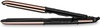 BaByliss ST481E