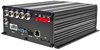 Gazer MH 524 w