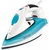 Gorenje SIH2200TC