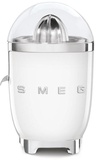 SMEG CJF11WHEU