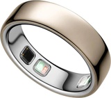 Oura Ring 5 Gold - Size 7 (JZ90-61616-07)