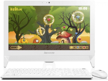 Lenovo C20-00 (F0BB00V3UA)
